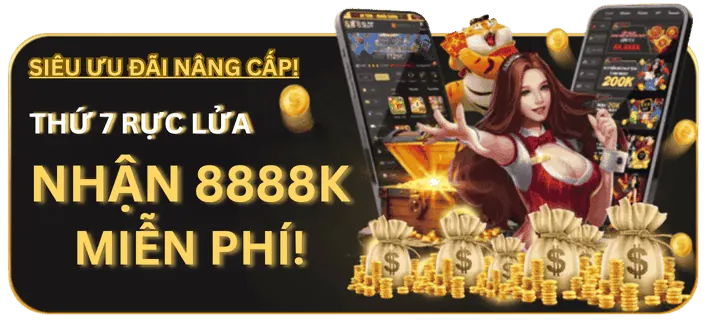 Ưu đãi chào mừng df999