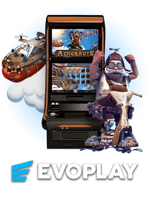 Quản Lý Tài Khoản Cá Nhân df999