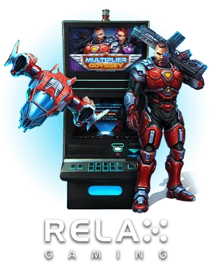 Biểu tượng tiền tệ với dấu hiệu tiêu cực, thể hiện vấn đề tài chính do cờ bạc