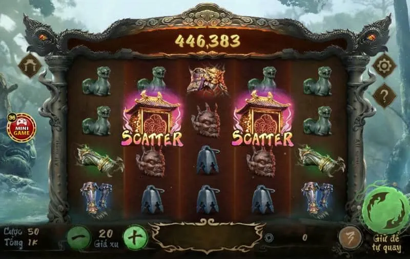 Cờ bạc có trách nhiệm df999