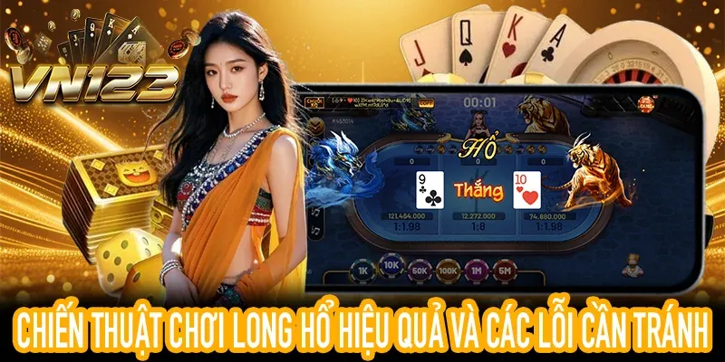 Quy trình rút tiền an toàn và nhanh chóng tại df999