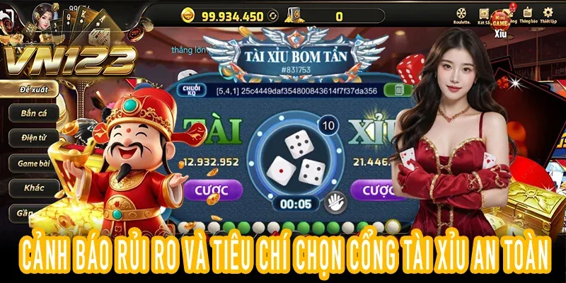 Giao dịch an toàn và nhanh chóng tại df999