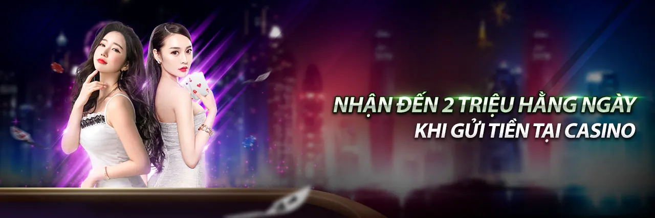 df999 Bắn Cá 2026 - Trải nghiệm săn cá đổi thưởng đỉnh cao