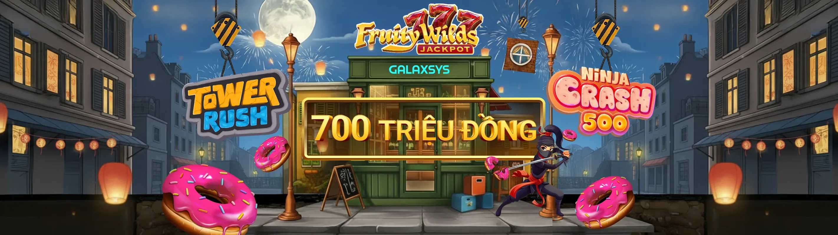 DF999 Banner chính: Cá cược thể thao và casino trực tuyến hấp dẫn nhất
