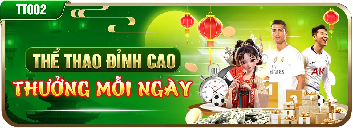 Các trò chơi sòng bạc df999 đa dạng