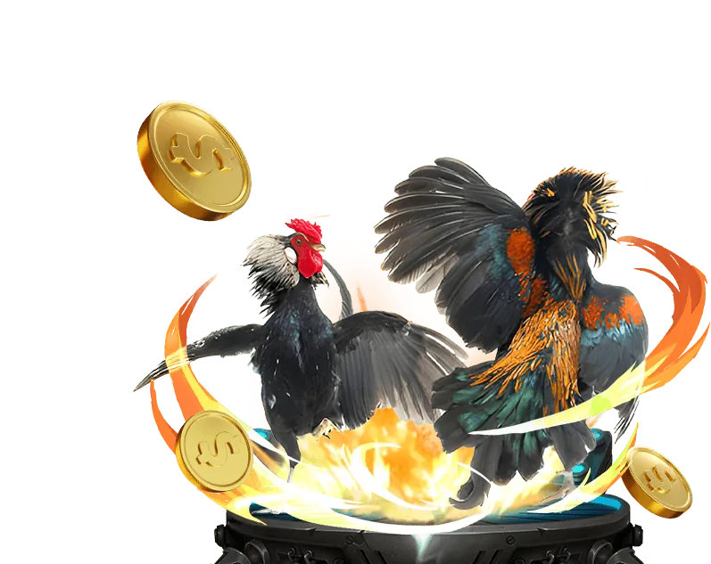 Cá cược eSports df999