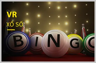 Hoàn trả hàng tuần df999 cho casino trực tuyến