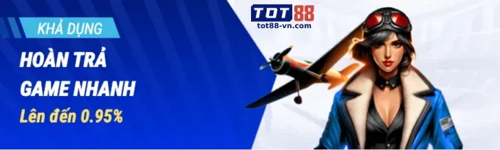 Giới thiệu bạn bè nhận hoa hồng DF999