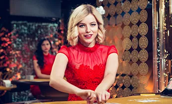 Các nguyên tắc chính của GDPR về xử lý dữ liệu tại df999